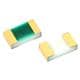Vishay / Thin Film PATT1206E50R0BGTS