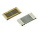 Vishay / Thin Film PCAN1206H20R0BBBS