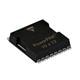 Vishay Semiconductors SIHK055N60E-T1-GE3