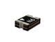 Vishay / BC Components PPTC1210E3010V90
