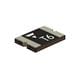 Vishay / BC Components PPTC2920E3050V60