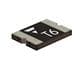 Vishay / BC Components PPTC2920E3200V24