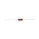 Vishay / BC Components PR02FS0201508KR500