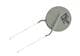 Vishay / BC Components PTCEL67R750LBE