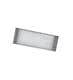 Vishay / Thin Film PTN0805H1872BBT1