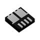 Vishay Semiconductors SISF20DN-T1-GE3