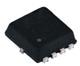 Vishay / Siliconix SQS201CENW-T1_GE3