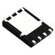 Vishay / Siliconix SI7454FDP-T1-RE3