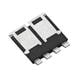 Vishay Semiconductors SQJQ904E-T1_GE3