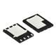 Vishay / Siliconix SIDR626DP-T1-GE3