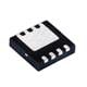 Vishay Semiconductors SISS588DN-T1-GE3