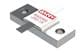 Vishay / Barry Industries RA1000-250-1X