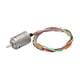 Vishay / MCB Industrie RAME012M11114JB
