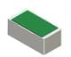 Vishay / Barry Industries RP0402CT-1000GN-91TR