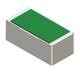 Vishay / Barry Industries RP0402CT-1000GN-96TR