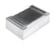 Vishay / Barry Industries RS0302CT-50R0GN-90