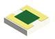 Vishay / Barry Industries RS0505CT-50R0GN-95TRD