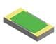 Vishay / Barry Industries RS1206CT-1000GN-2QTRD