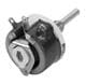 Vishay / Sfernice RT012AP1500KBDD10