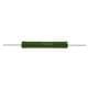 Vishay / Sfernice RWM06341202JS09E1