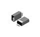 Vishay Semiconductors RS07B-HM3/H