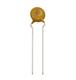 Vishay / BC Components S182K33Y5PN63L5R