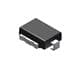 Vishay Semiconductors XFD11K33CA-M3/I