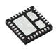 Vishay Semiconductors SIC32305CD-T5E3