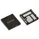Vishay SIC448ED-T1-GE3
