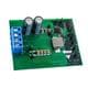Vishay / Siliconix SIC464EVB