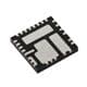 Vishay SIC478ED-T1-GE3