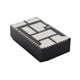 Vishay / Siliconix SIC951EVB-KIT-A