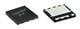 Vishay SIEH4800EW-T1-GE3