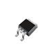Vishay SIHB100N65E-GE3