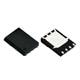 Vishay Semiconductors SIR610DP-T1-RE3