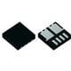 Vishay SISF54DN-T1-GE3