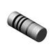 Vishay / Draloric SMM01020C5629FB300