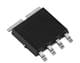 Vishay Semiconductors SQJB46ELP-T1_BE3