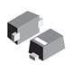 Vishay General Semiconductor VESD33C1-02V-G3-08