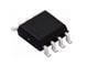 Vishay / Siliconix SI4413DDY-T1-GE3