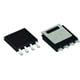 Vishay SQJ120EP-T1_GE3