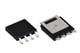 Vishay Semiconductors SQJ138EP-T1_JE3