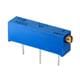 Vishay / Sfernice T18223KT10