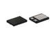 Vishay Semiconductors 3KDFN13CA-M3/H