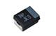 Vishay / Sprague T51V227M2R5C0040
