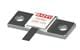 Vishay / Barry Industries T50R0-250-12X