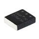 Vishay / Sprague T52M1107M035C0055