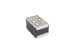 Vishay T54EE157M035CSA050