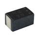 Vishay / Sprague T59EL477M016C0020