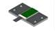 Vishay / Barry Industries TA50R0-800-10X